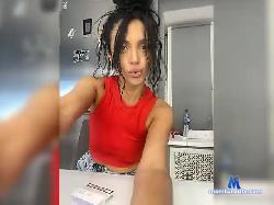 Boginyabongi bongacams live cam performer profile