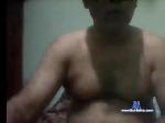 soibal7 bongacams livecam show performer room profile