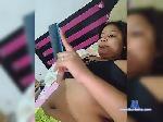 Natachamex bongacams livecam show performer room profile