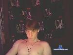 Rhinoryder bongacams livecam show performer room profile