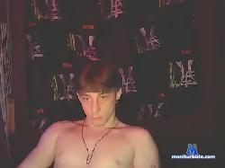 Rhinoryder bongacams live cam performer profile