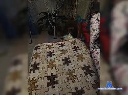 Popik128 bongacams live cam performer profile