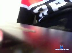 slaveboy767 bongacams live cam performer profile