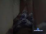 Evger1371 bongacams livecam show performer room profile