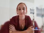 Me-reina bongacams livecam show performer room profile