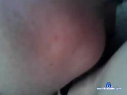 AshleyAlex21 bongacams live cam performer profile