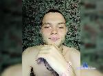 Dobryy-Ed bongacams livecam show performer room profile