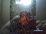 Sexyboo99 bongacams livecam show performer room profile