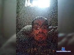 Sexyboo99 bongacams live cam performer profile