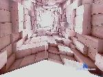 xxxduohot1 bongacams livecam show performer room profile