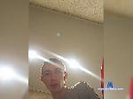 Hlib420 bongacams livecam show performer room profile