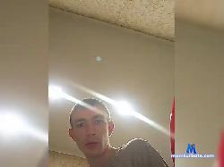 Hlib420 bongacams live cam performer profile
