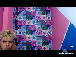 Hansondboys bongacams live cam performer profile