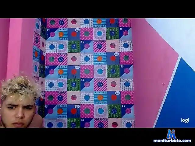 Hansondboys bongacams performer couple of 2 males