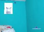 Jey-gc bongacams livecam show performer room profile