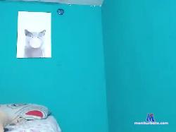 Jey-gc bongacams live cam performer profile