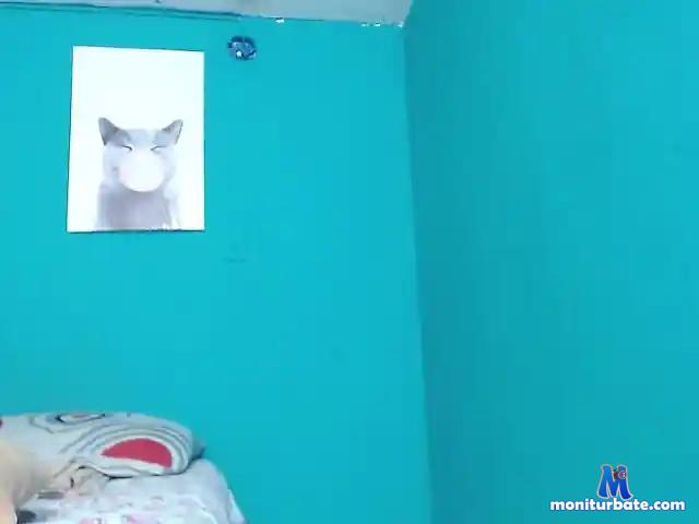 Jey-gc bongacams performer shemale