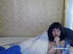 Sargonus bongacams livecam show performer room profile