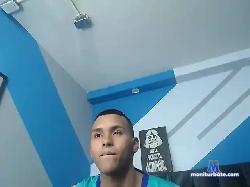 alams-ricci bongacams live cam performer profile