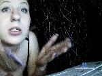 ksukamz2169 bongacams livecam show performer room profile
