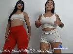 Valeria-kanella bongacams livecam show performer room profile