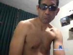 hotman19xxx bongacams livecam show performer room profile