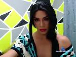 Sweetcattley bongacams livecam show performer room profile