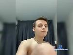 Shyguysss bongacams livecam show performer room profile