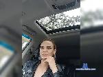 -Mrs-Sweet- bongacams livecam show performer room profile