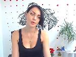 SexyKet69 bongacams livecam show performer room profile