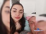 Crazypara11 bongacams livecam show performer room profile