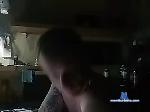 hugooolopez bongacams livecam show performer room profile