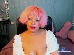 Sia-bloom bongacams live cam performer profile