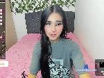 CRISTALPRINCE bongacams livecam show performer room profile