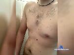 Gameboyd bongacams livecam show performer room profile