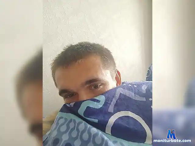 Libovsky4463 bongacams performer male