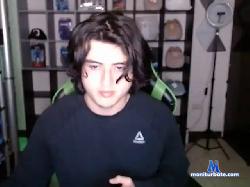 Mapachoso bongacams live cam performer profile