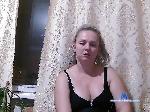 Zara2000 bongacams livecam show performer room profile
