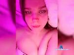 Soooobad bongacams livecam show performer room profile