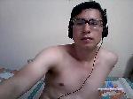 lleo221 bongacams livecam show performer room profile
