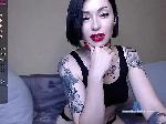 Gold-Cobra bongacams livecam show performer room profile