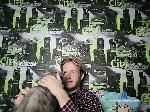 sid0in0nancy bongacams livecam show performer room profile