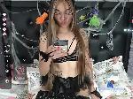 Anastassiia bongacams livecam show performer room profile