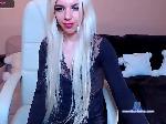MelonySpring bongacams livecam show performer room profile