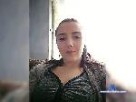 KiraSweetchi bongacams livecam show performer room profile