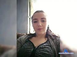 KiraSweetchi bongacams live cam performer profile
