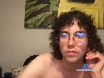 DandyJohnson69 bongacams livecam show performer room profile