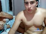 JosepYBenedet bongacams livecam show performer room profile