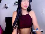 SofiaLoren bongacams livecam show performer room profile