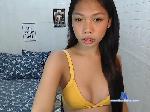 MadesonTeenTS bongacams livecam show performer room profile
